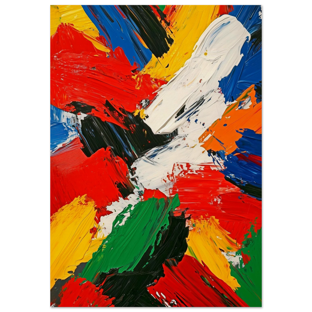 ef92bb71-b567-4e19-85db-293b0c9cdced