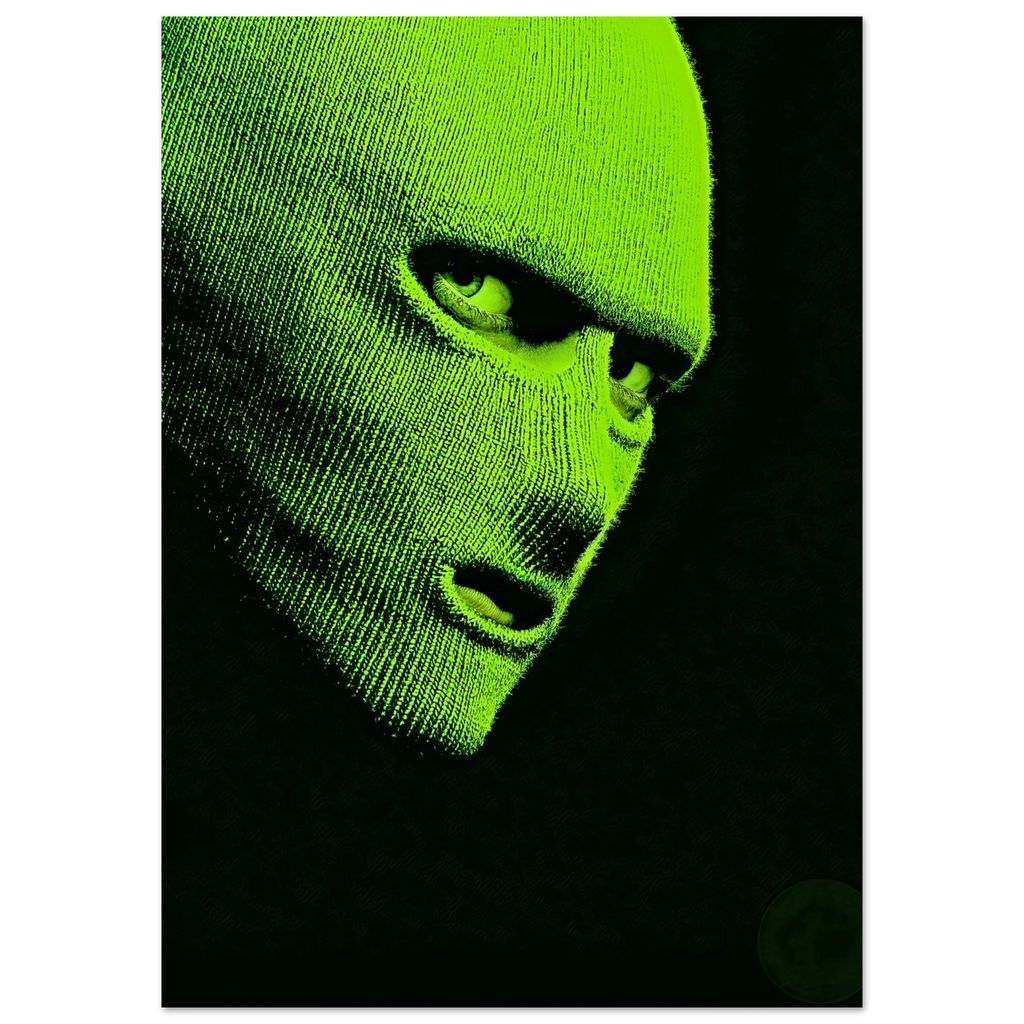 efcc5869-f793-4942-a05a-7a69301b5337