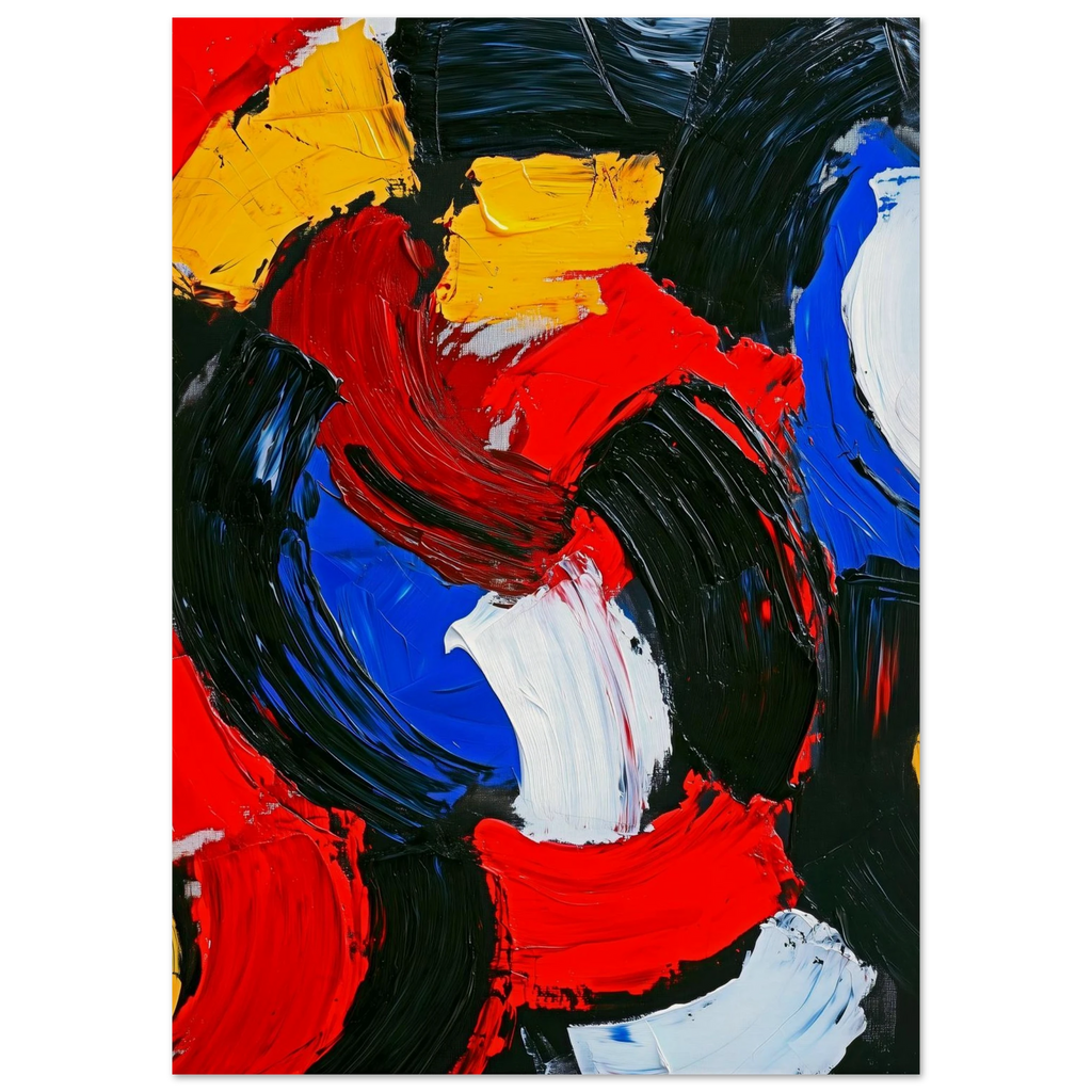 f0ad918f-5ac4-4e97-bdd3-cf958f935f48