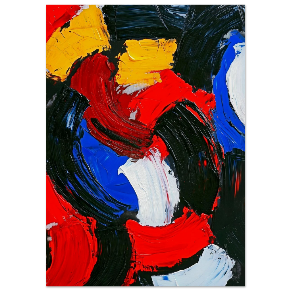 f0ee54ac-9a8f-4c7d-a96b-dfca5d7b38e2