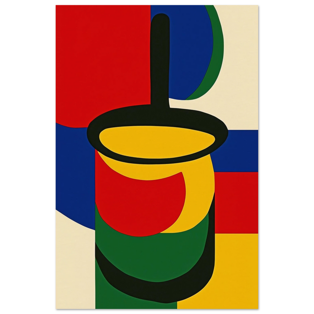 f10bf583-2988-4f28-81aa-e384634cc7f2