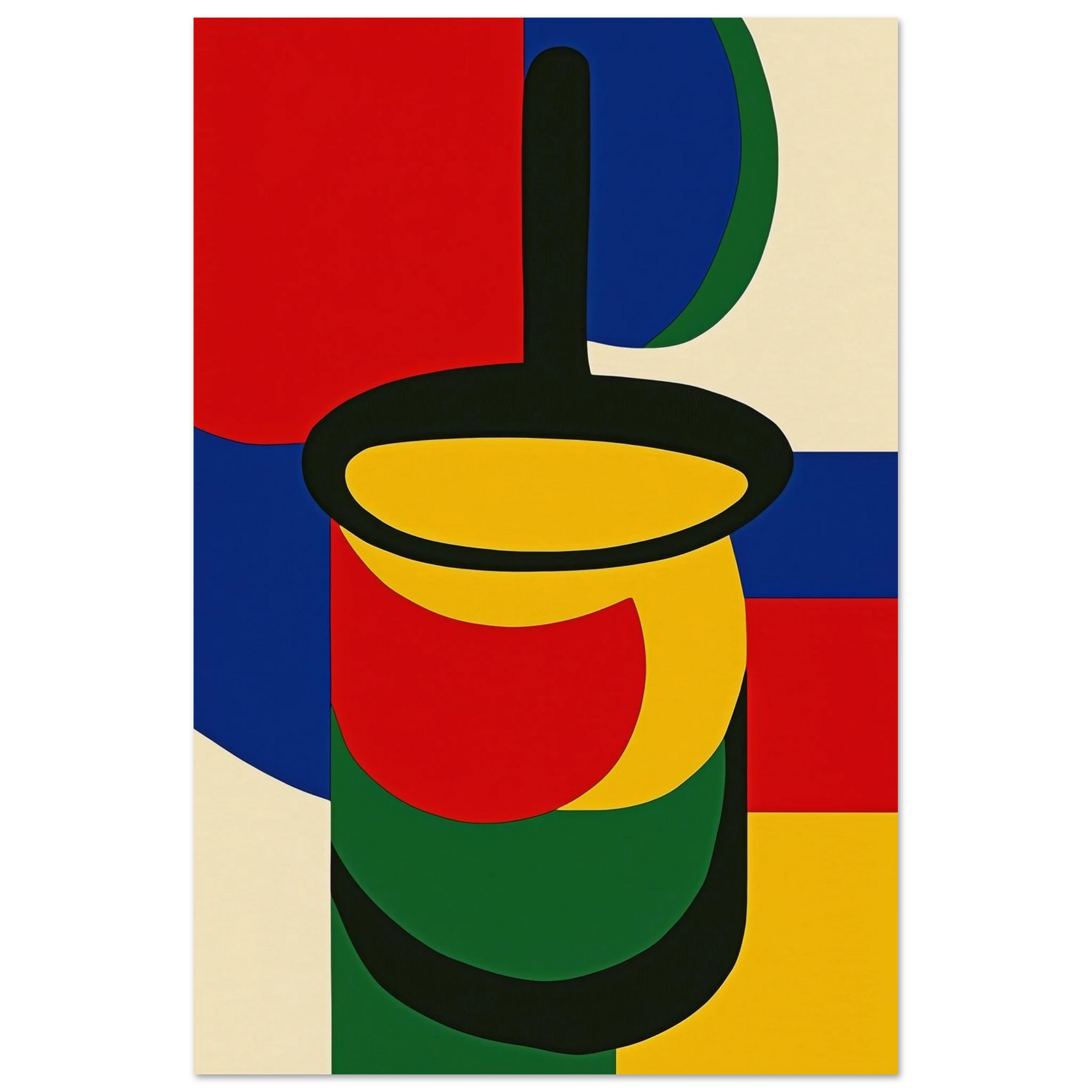 f10bf583-2988-4f28-81aa-e384634cc7f2