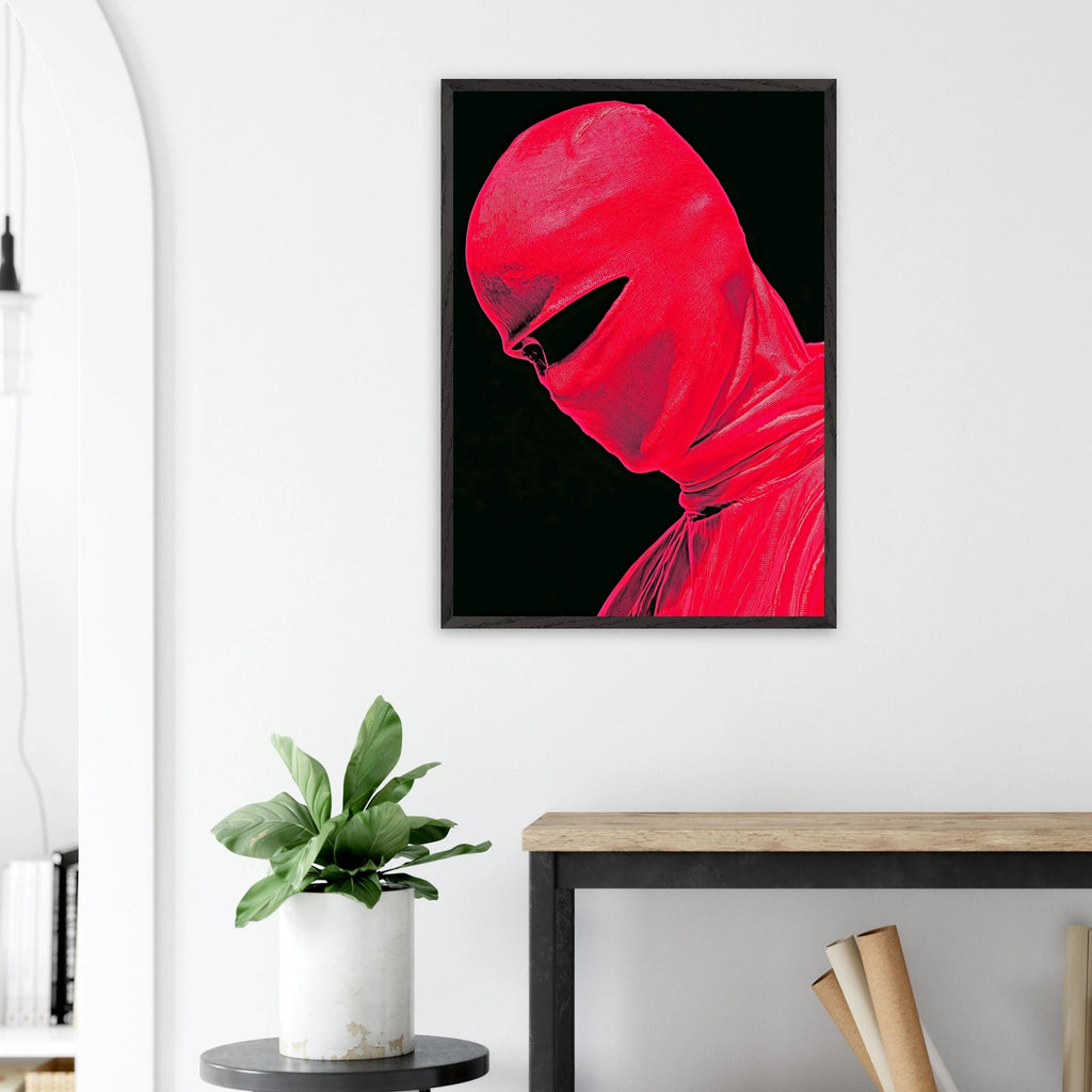 f1d42ae1-be83-4be9-a5f9-4dd98cf9dbe2