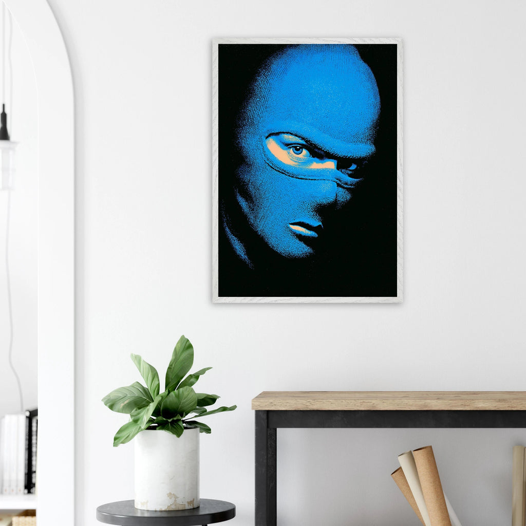 f2028fb8-dc9d-4876-a9e9-5eb79cd067ac