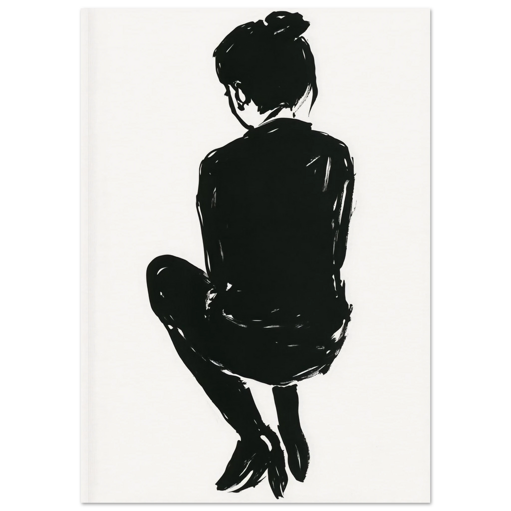 f24688f6-ab93-4900-9c79-b226a1ce54cd
