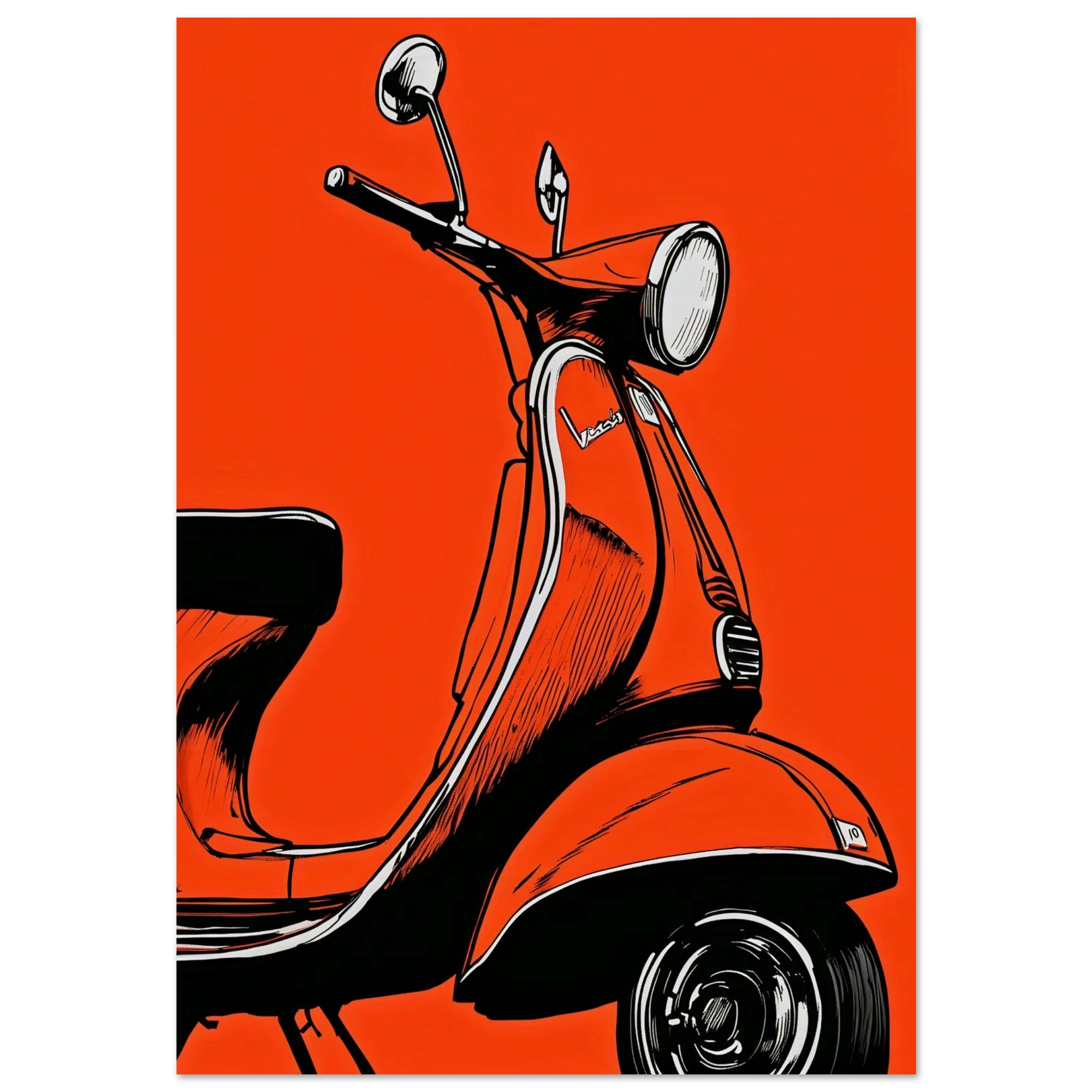 f27220fc-0946-4e88-b8d1-263f352ae588