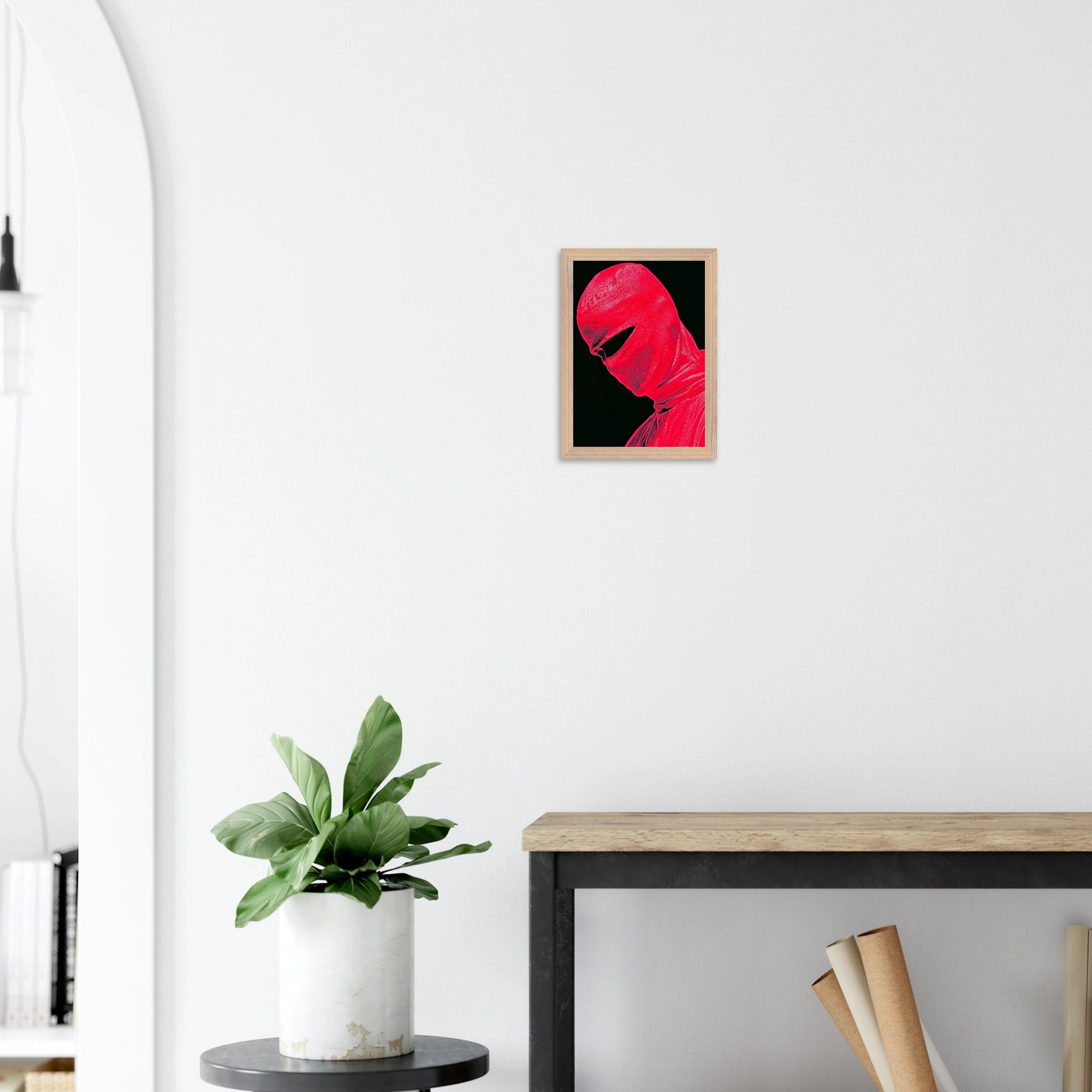 f36533b6-3d1b-4fd2-b197-c7c8a8a4c1bd