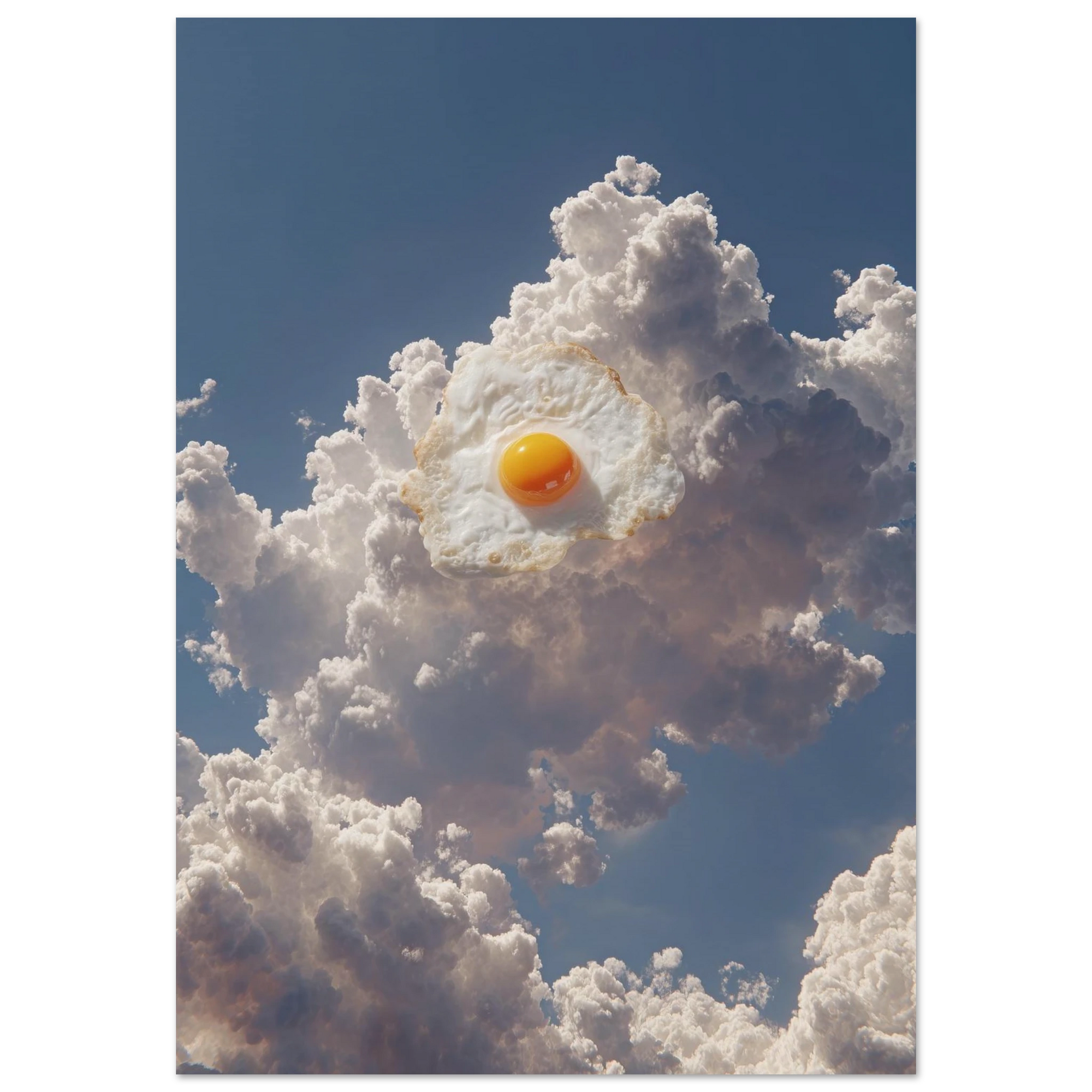 f3f40bc9-b41c-4864-bb7f-a24681026f2d