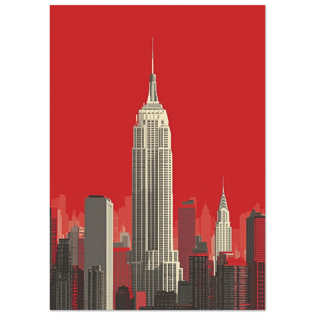 f4015a5b-08f4-4ba8-bc74-263c2f5e232d
