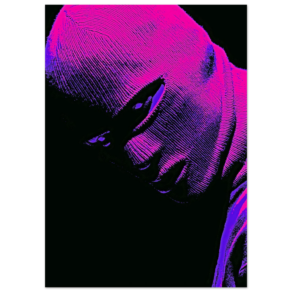 f4ecb103-e812-4e13-a97c-de44a3c72568