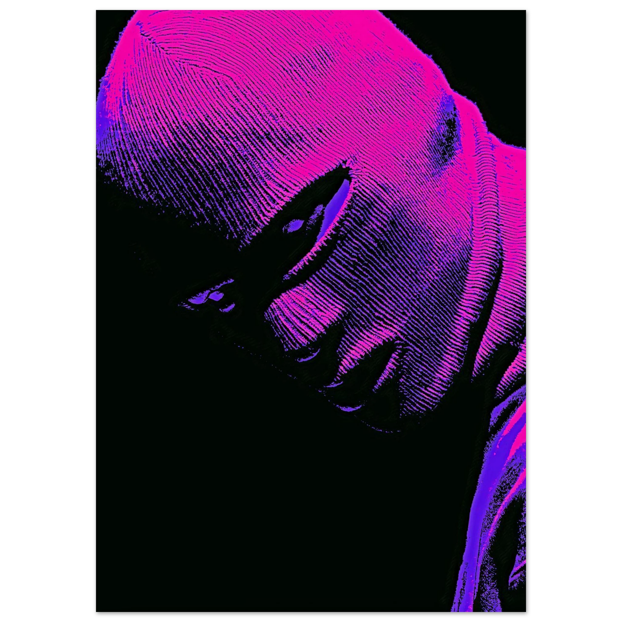 f4ecb103-e812-4e13-a97c-de44a3c72568