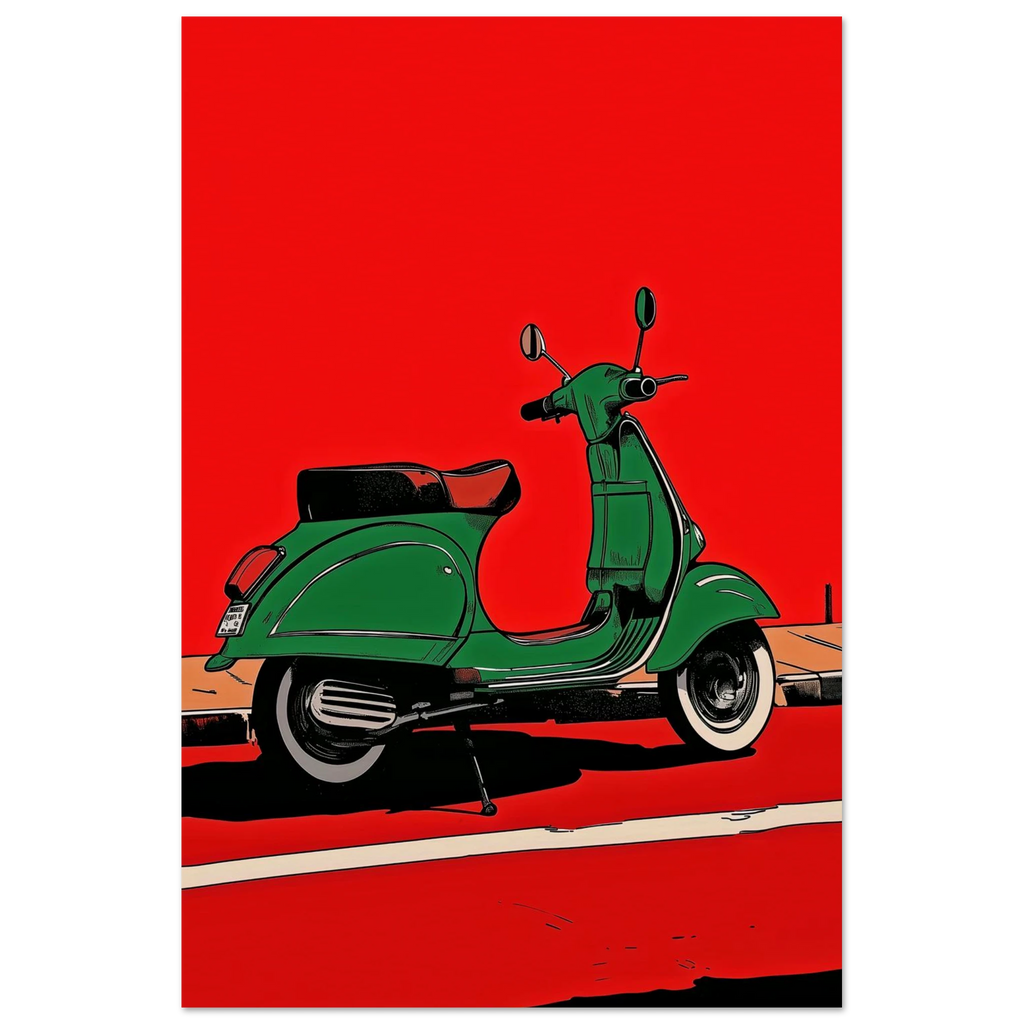 f5742ced-a351-4623-ab17-9a230f0638fd