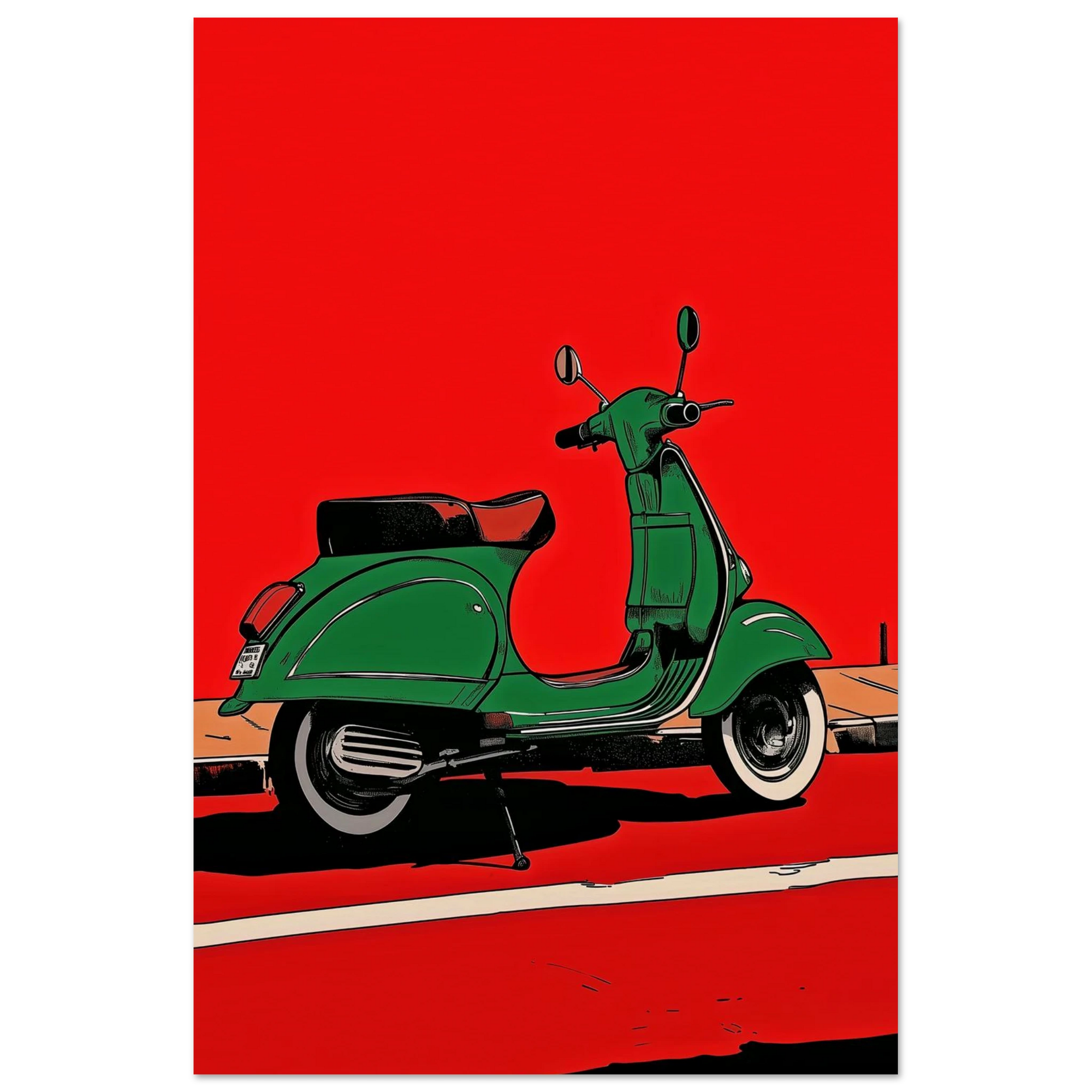 f5742ced-a351-4623-ab17-9a230f0638fd