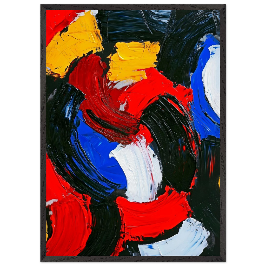 f5d7b825-8288-41a2-bc5b-10abbd8e2f21