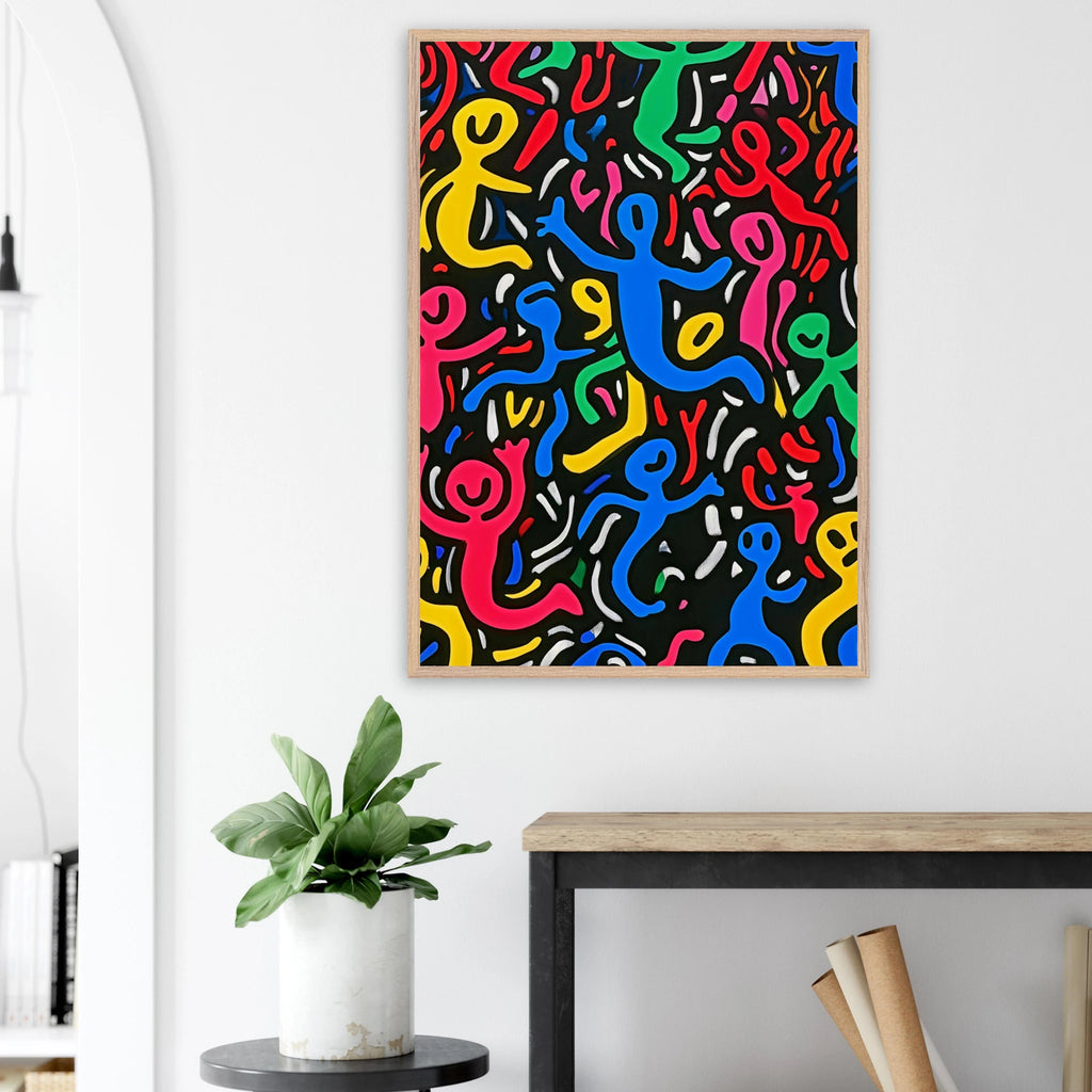 f6359963-2d9f-4477-9a4d-7cf940e9b167