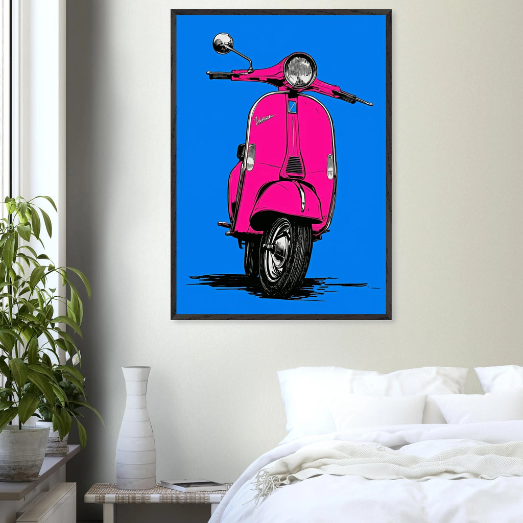 f6537f4c-692c-4bbb-acb2-2e7cf547f45b