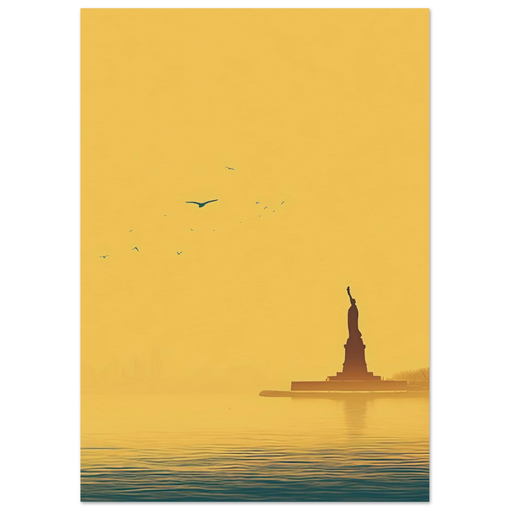 f671cad0-b970-41ef-b30e-342f71cae24b