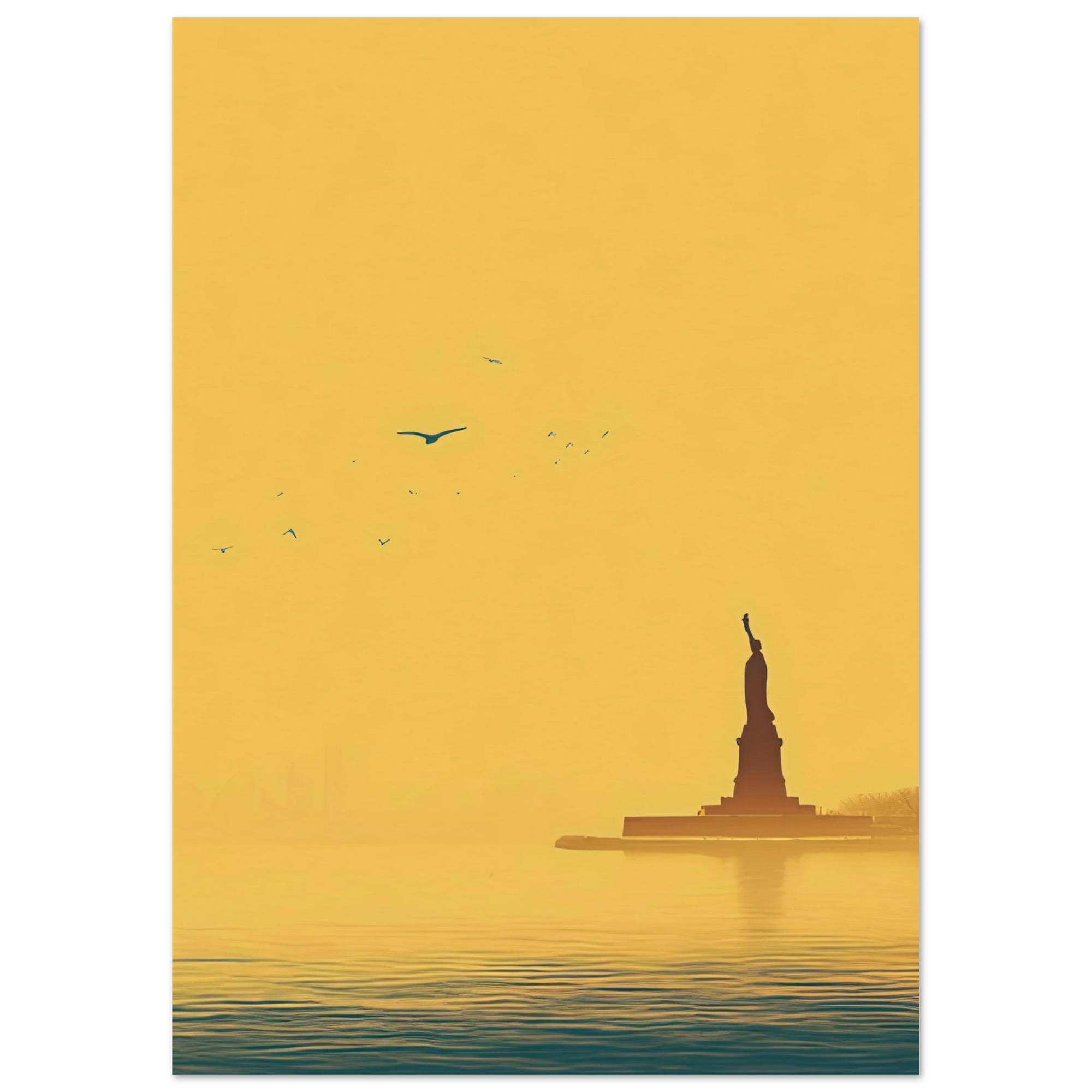 f671cad0-b970-41ef-b30e-342f71cae24b