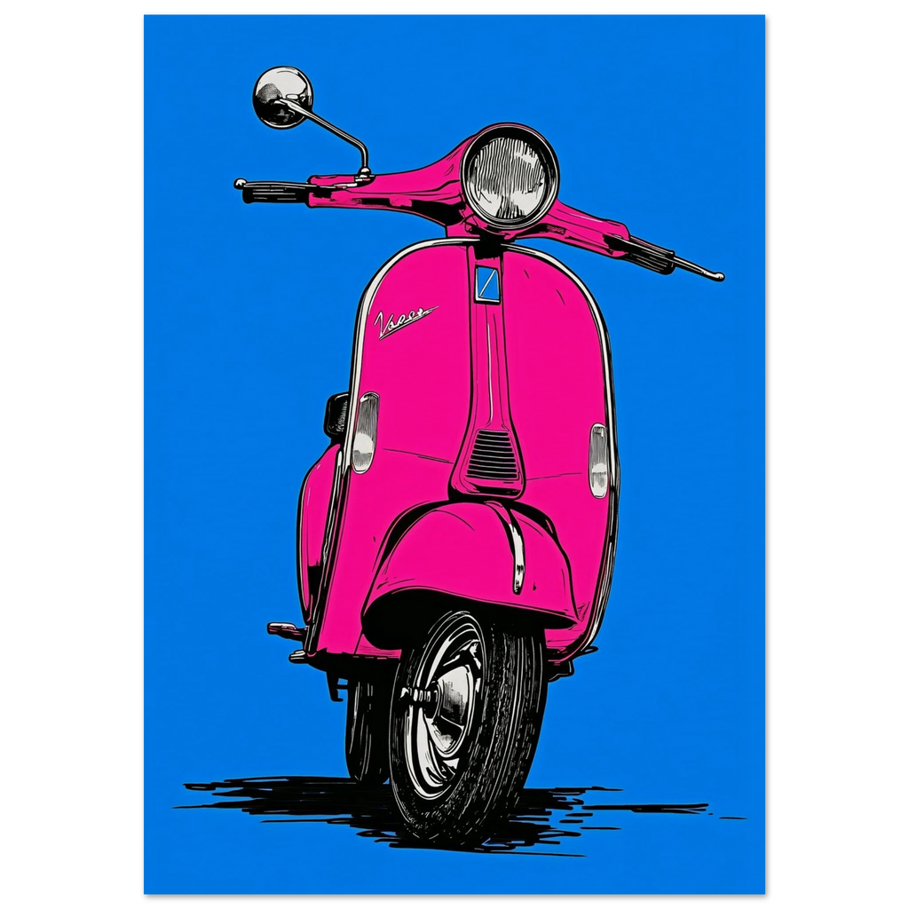 f6abddb9-7388-4964-b8b6-448dcfef554d