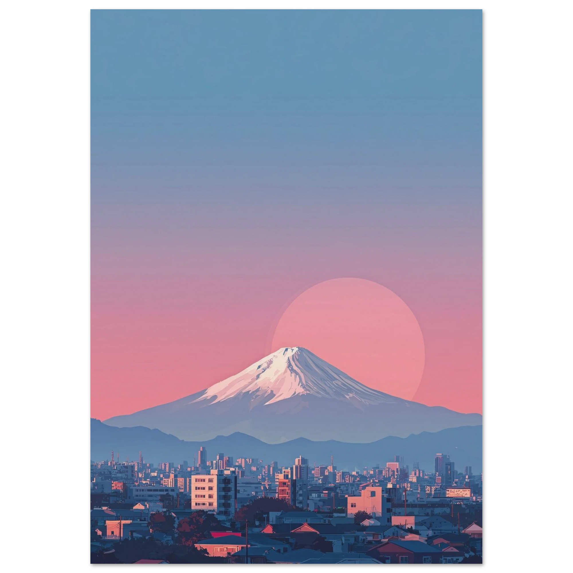 f71f8dd0-934b-40ec-b605-82b9a47ad6a4