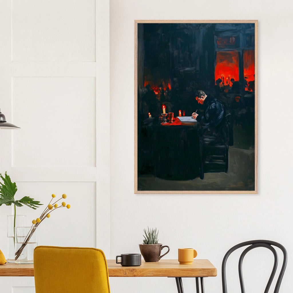 f89e0f29-67ed-4ec1-a39f-78525cf01f3e