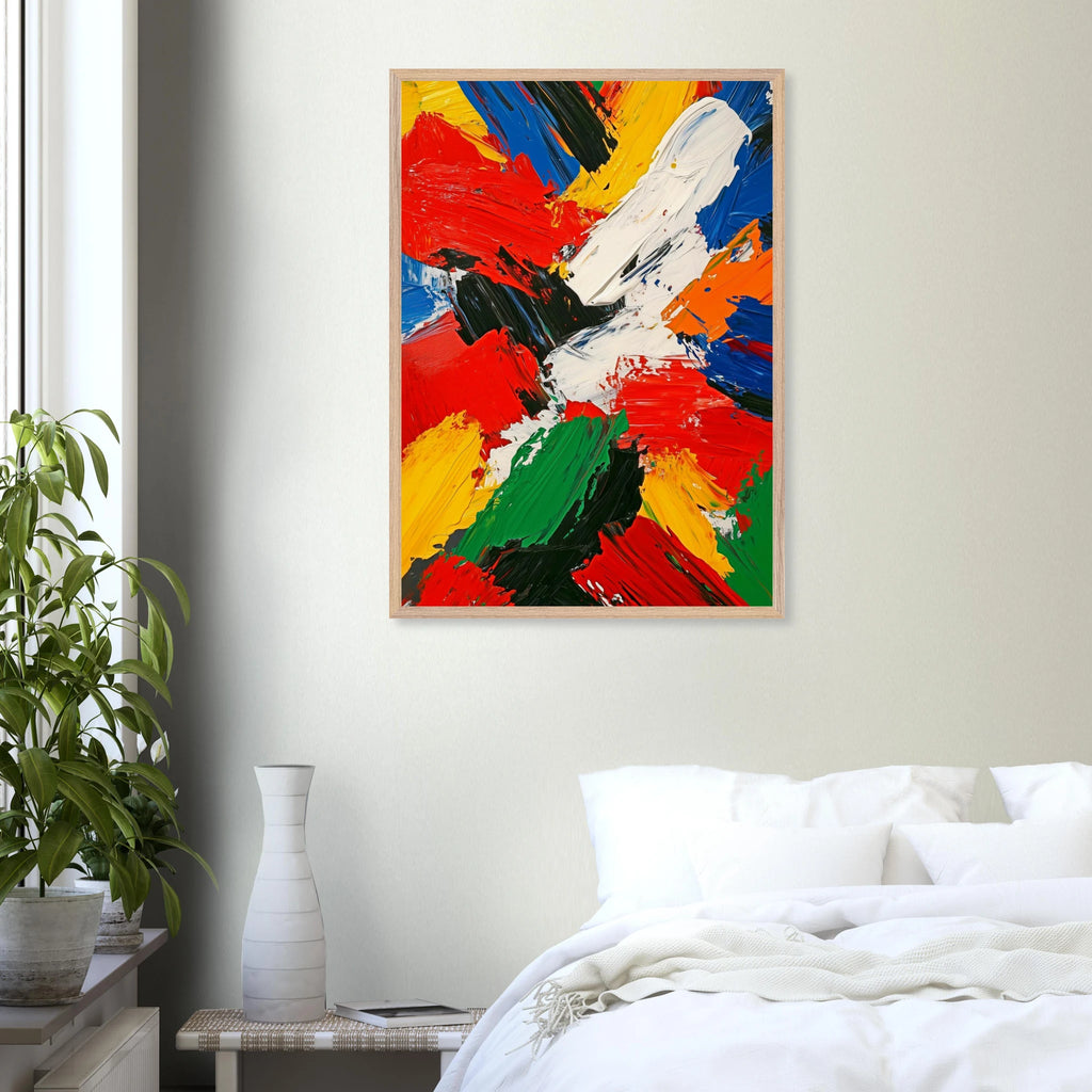 f8b69cc8-738d-4a5b-93c9-c460cf42b4ff