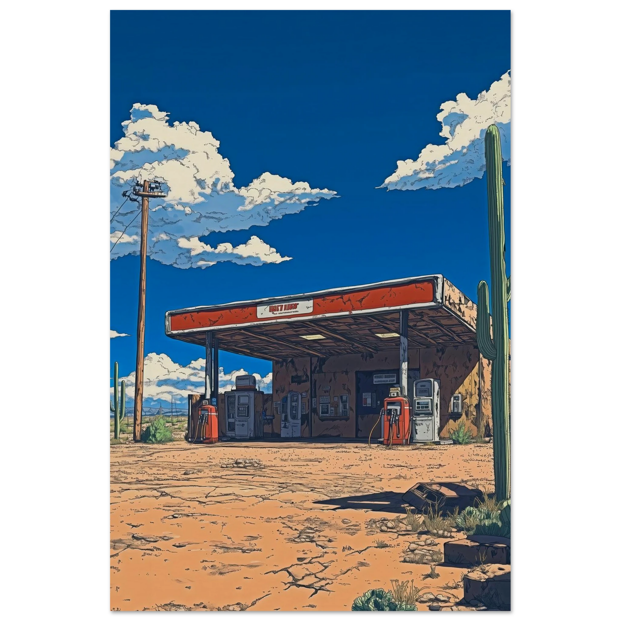 f93cb7d1-1fc9-4340-b329-dbd9f0d3a88a