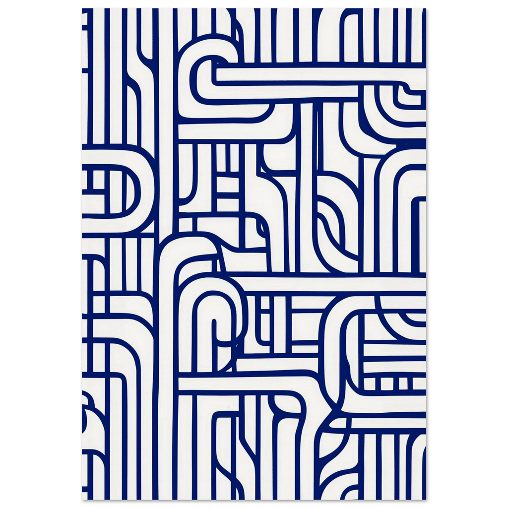 f9ff1206-20f5-4cf2-822f-e398b74d2738