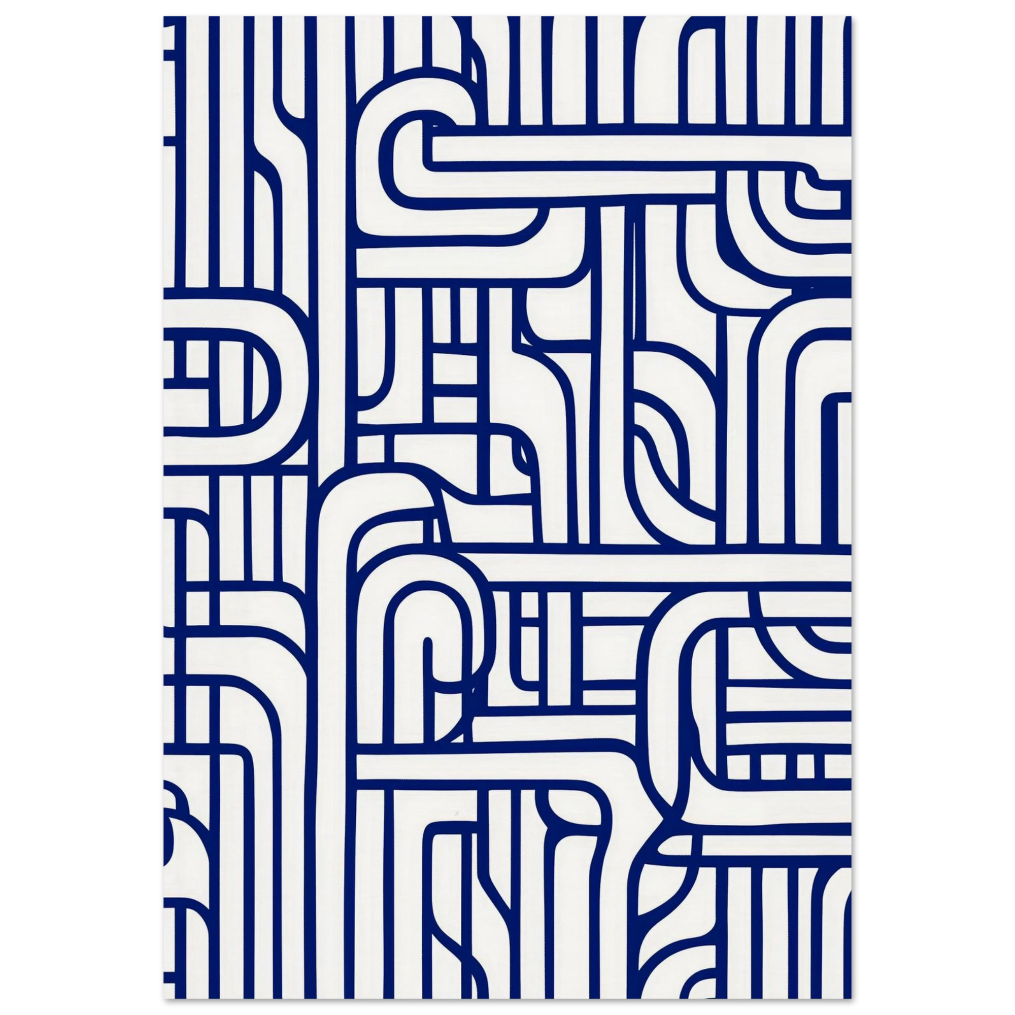 f9ff1206-20f5-4cf2-822f-e398b74d2738