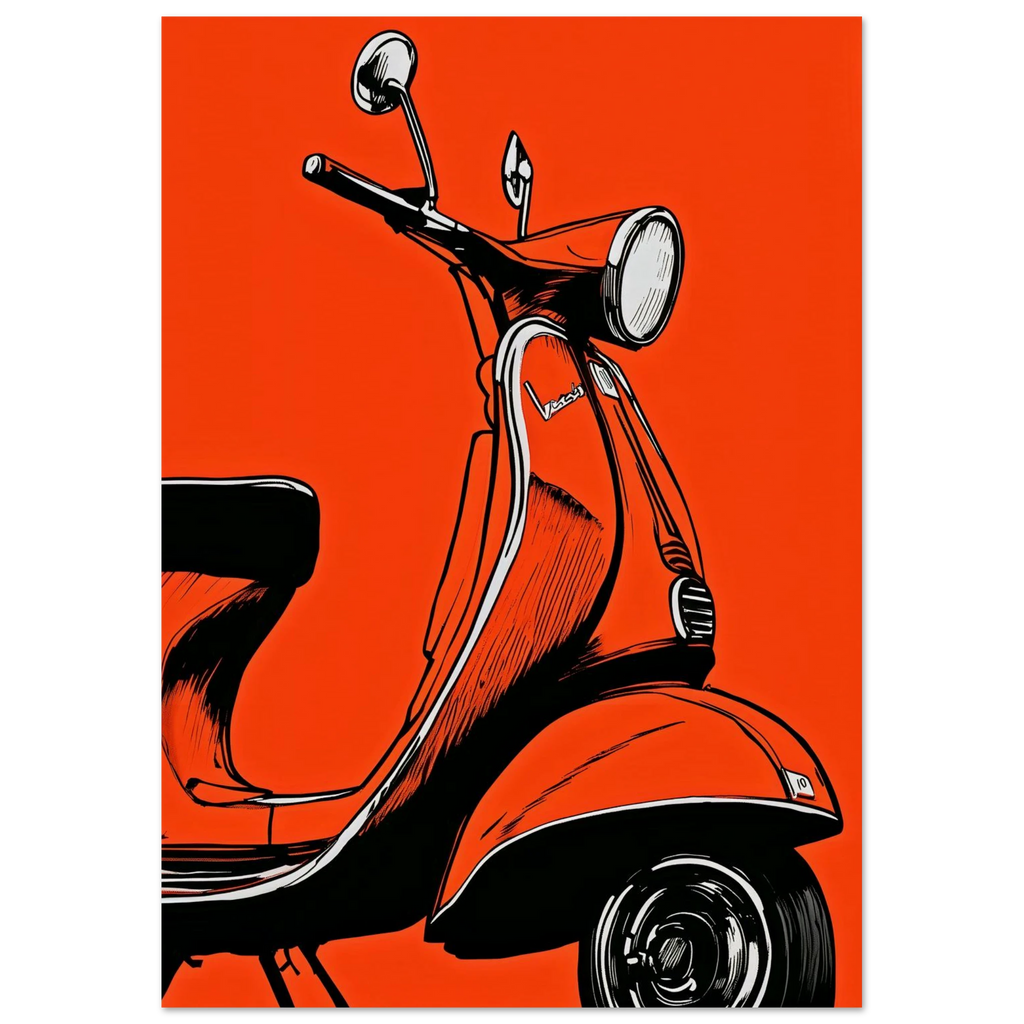 f9ff290f-9684-4cb2-87f1-645290e17e88