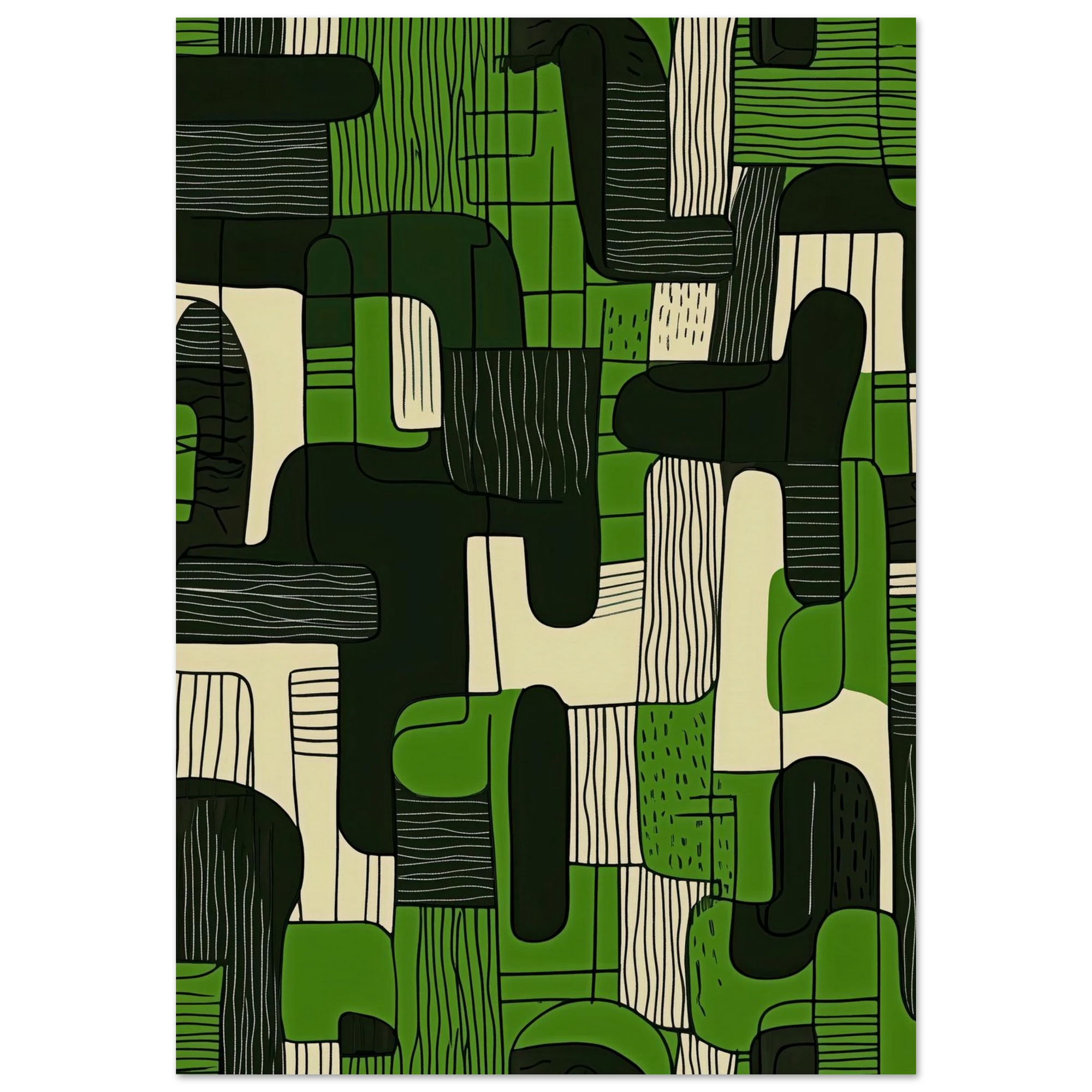 fa714aa1-d325-4bdf-80dd-dcccbab51c35