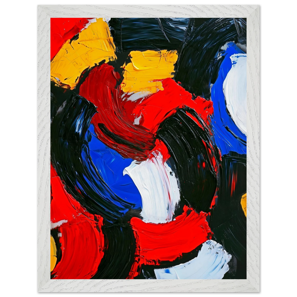 faaf45fc-7e32-46af-a497-0813047af517