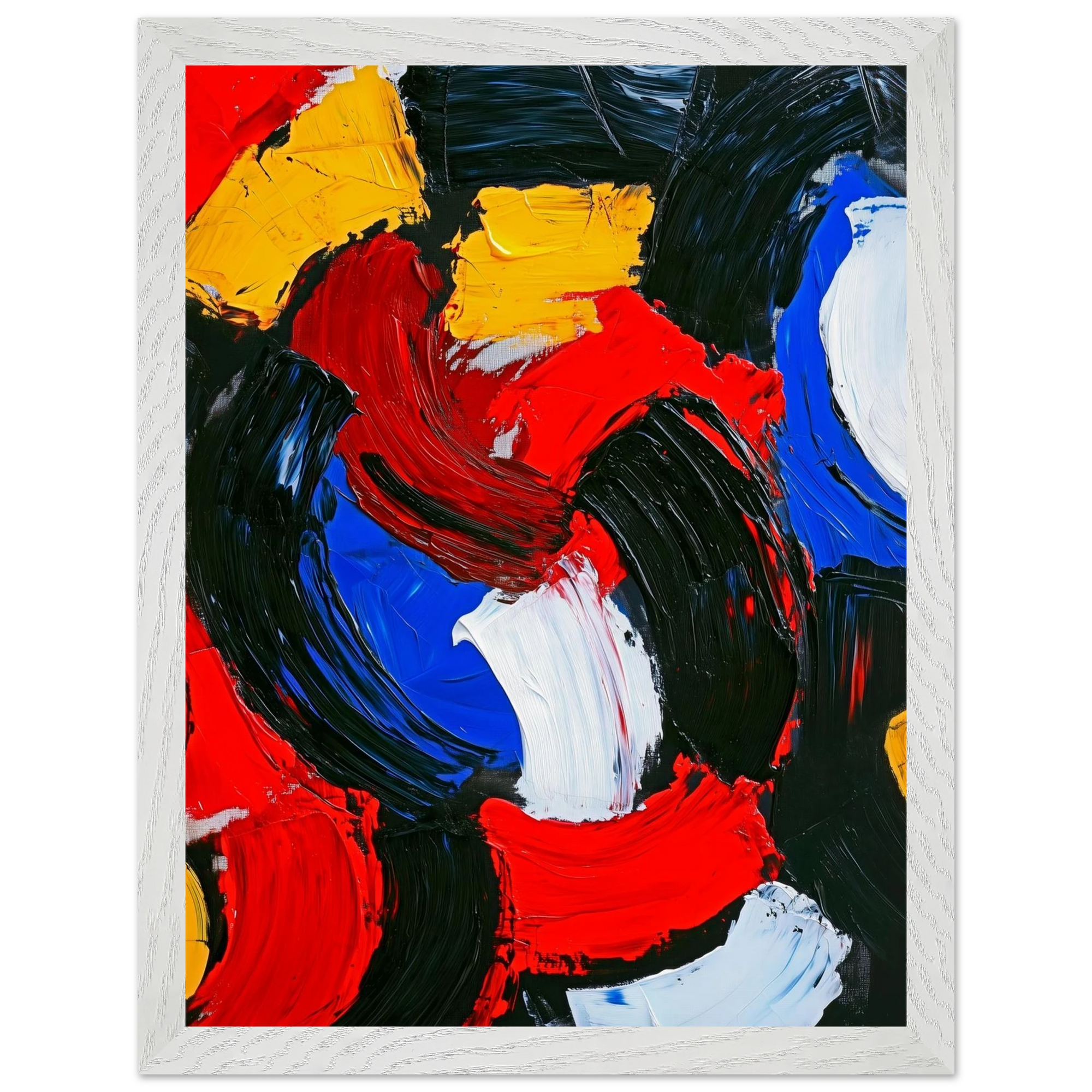 faaf45fc-7e32-46af-a497-0813047af517