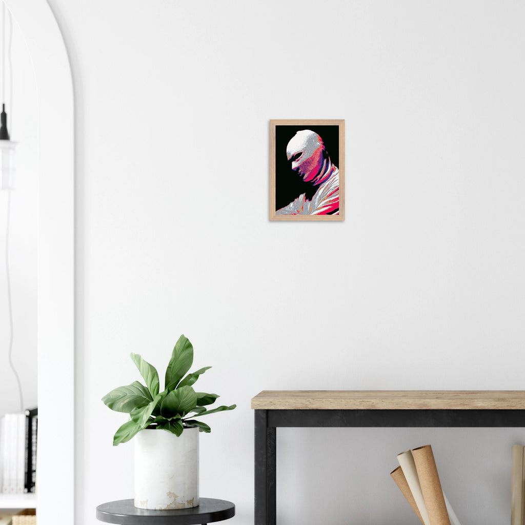 fb6791e5-6f61-4c52-a5d3-45ae4edf1949