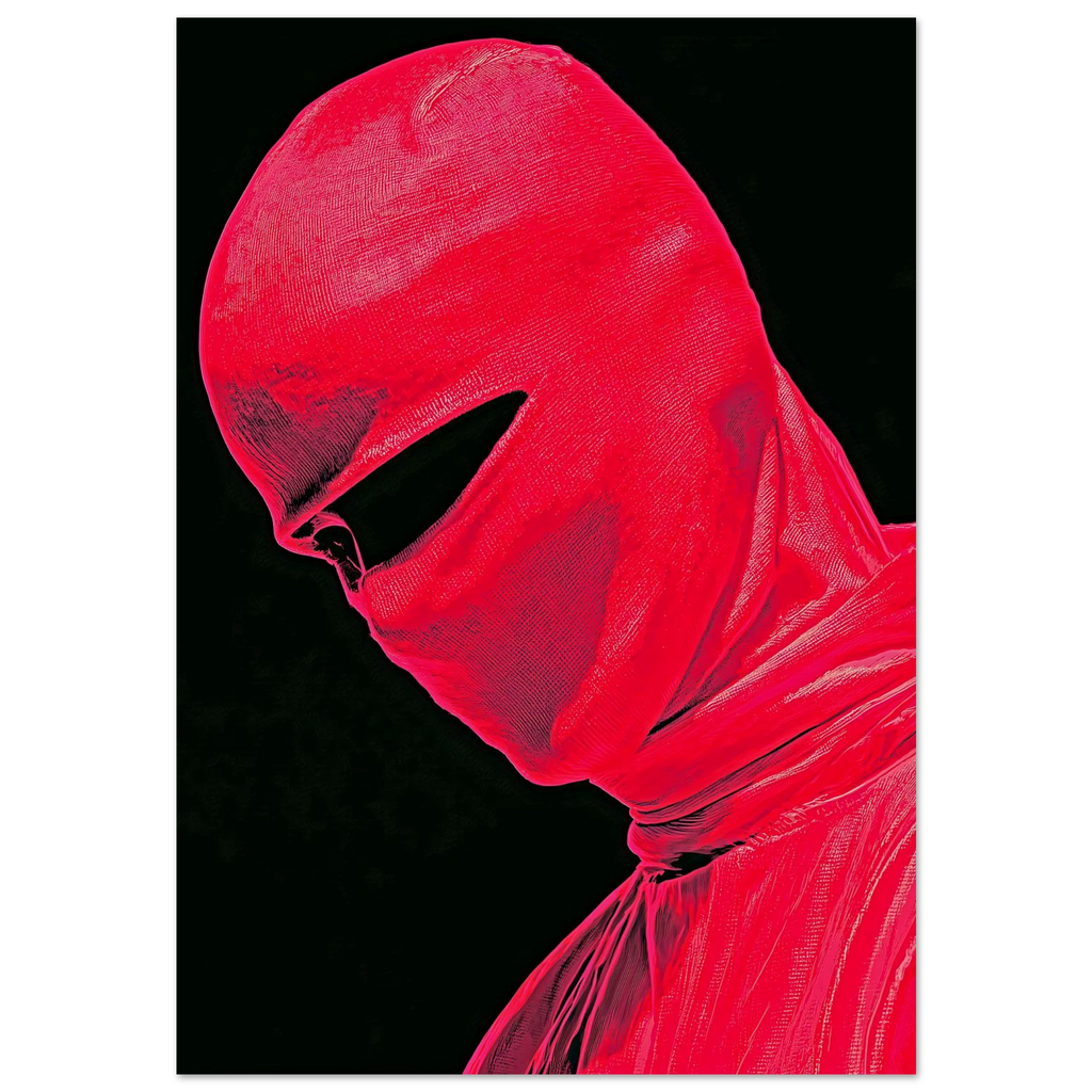 fbef9b0d-b3cc-4f82-9774-ab0c0ed2ad7f