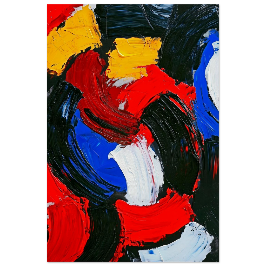 fc920aeb-154d-464d-befc-6fc35a740a53