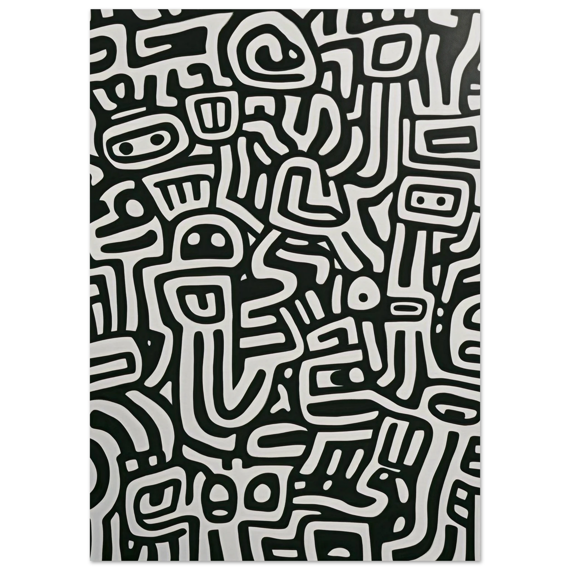 fc9ac81e-08ef-41f0-9fa0-71f37cd2663a