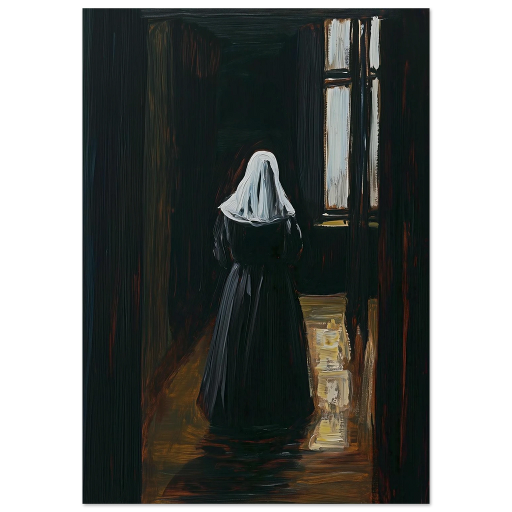 fd93118f-1545-4c50-82a6-91f634a9fd02