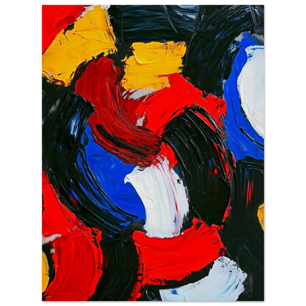 fe1f4989-3531-49b0-858e-3512bbbba0ae