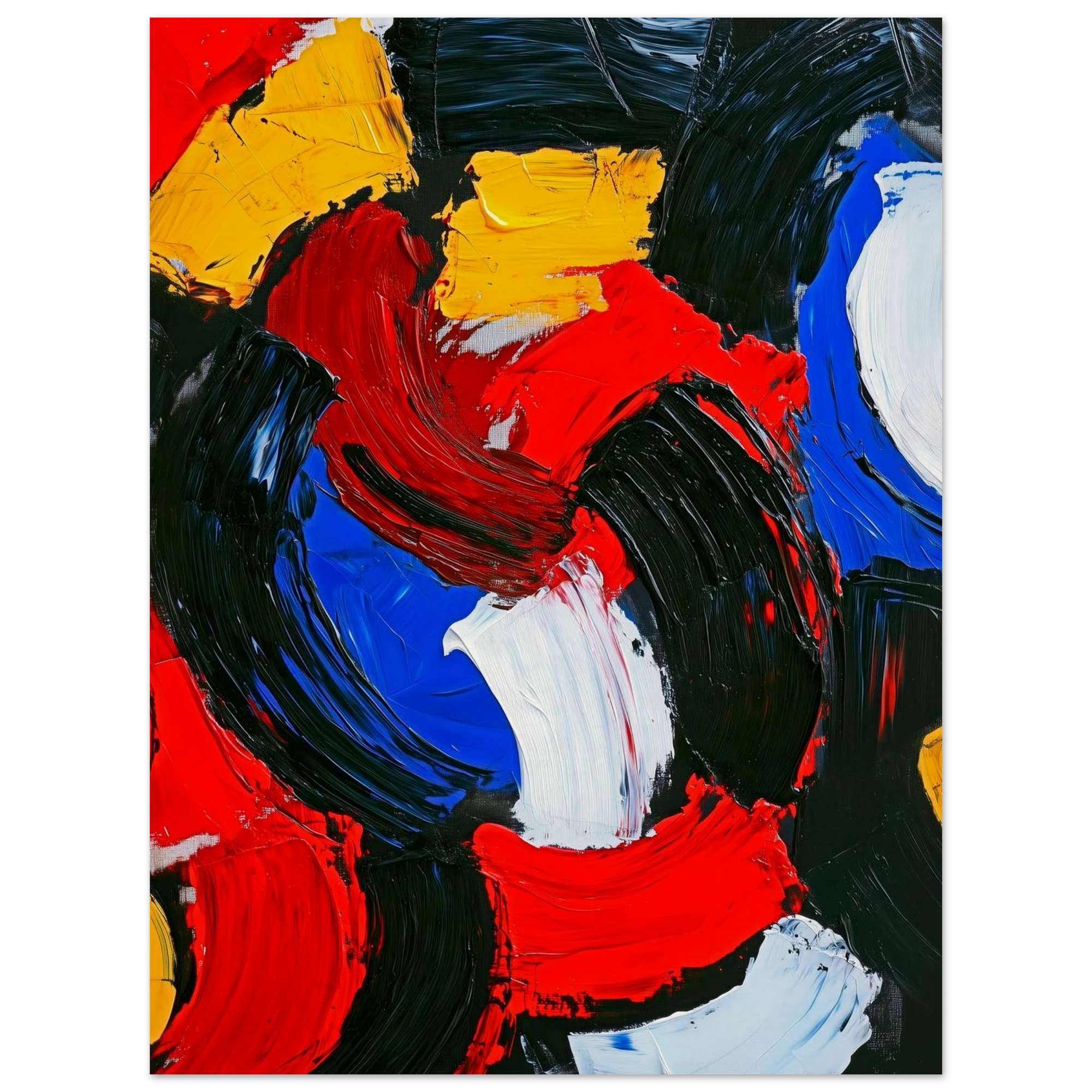 fe1f4989-3531-49b0-858e-3512bbbba0ae