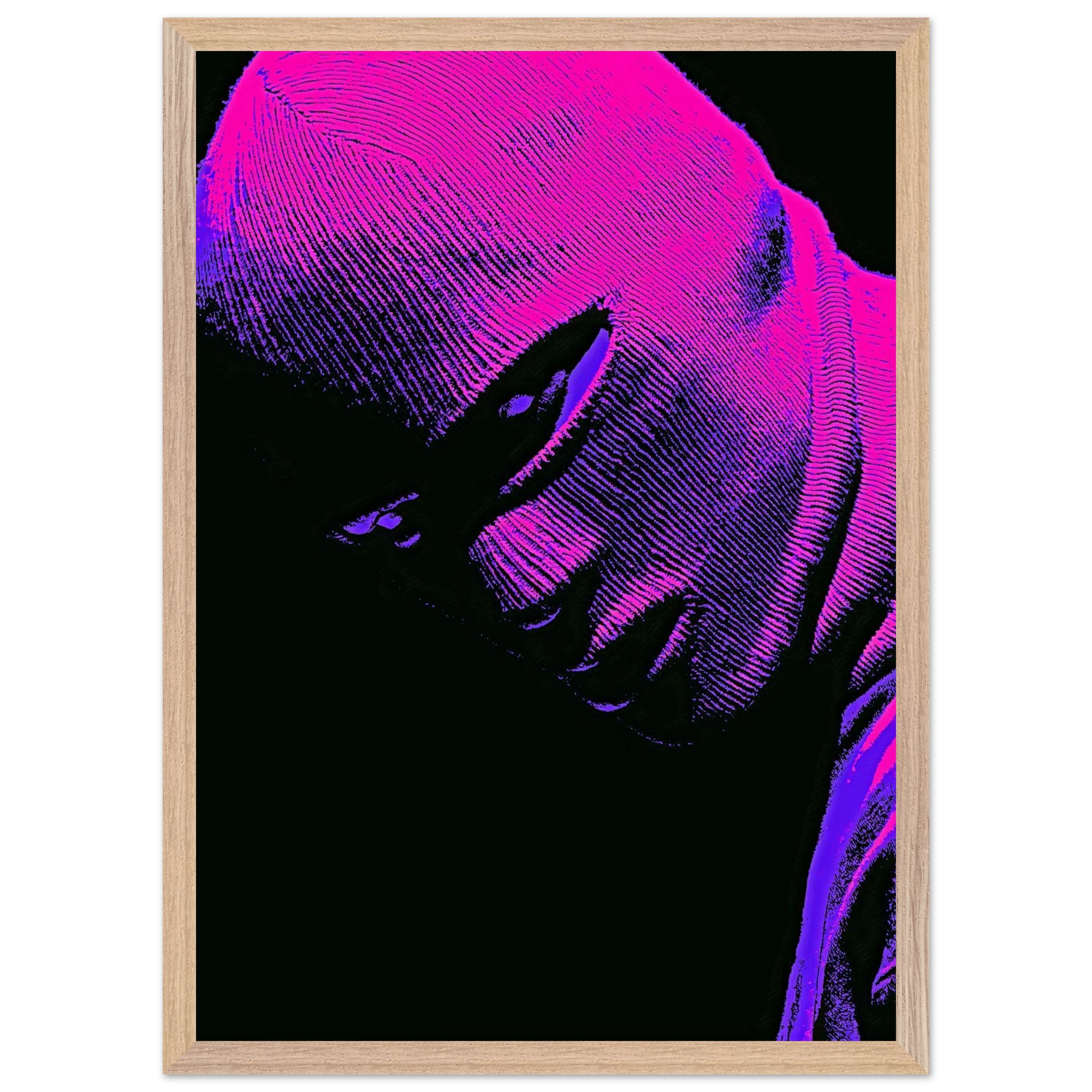 fe566374-b139-4fad-81d0-7f2c3acb9547