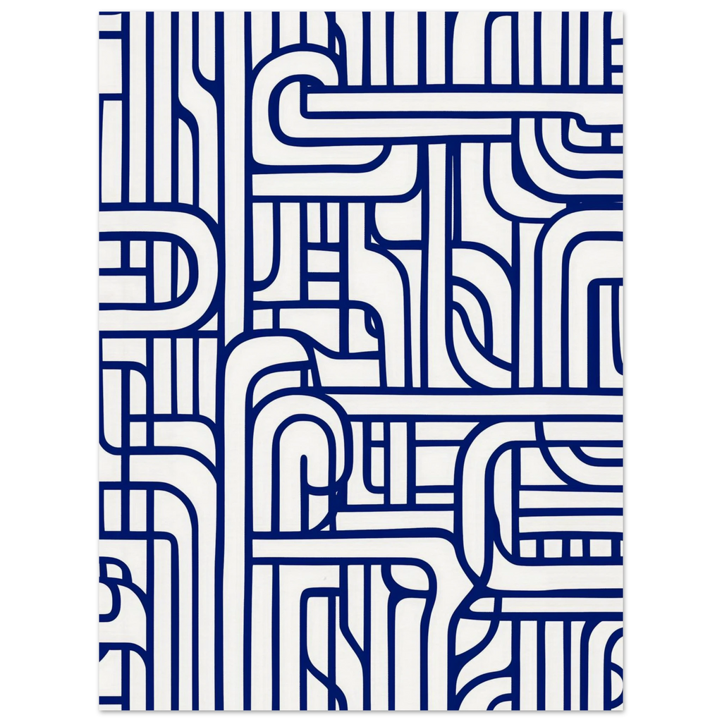 fe963c60-64d0-40e6-b31d-199a9e7312ab