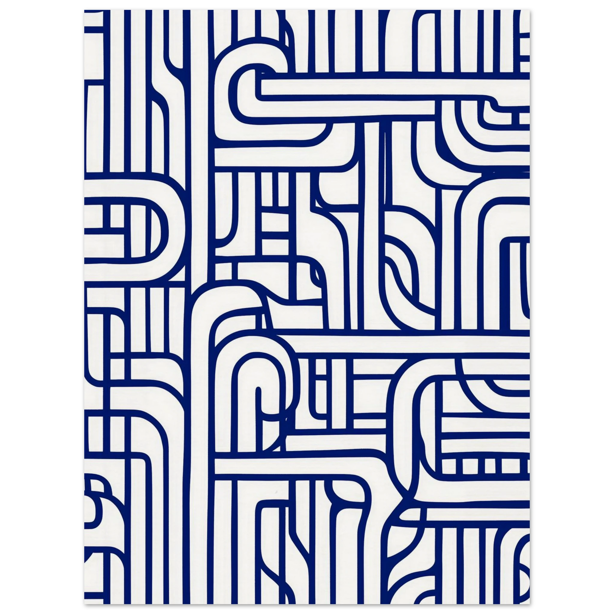 fe963c60-64d0-40e6-b31d-199a9e7312ab