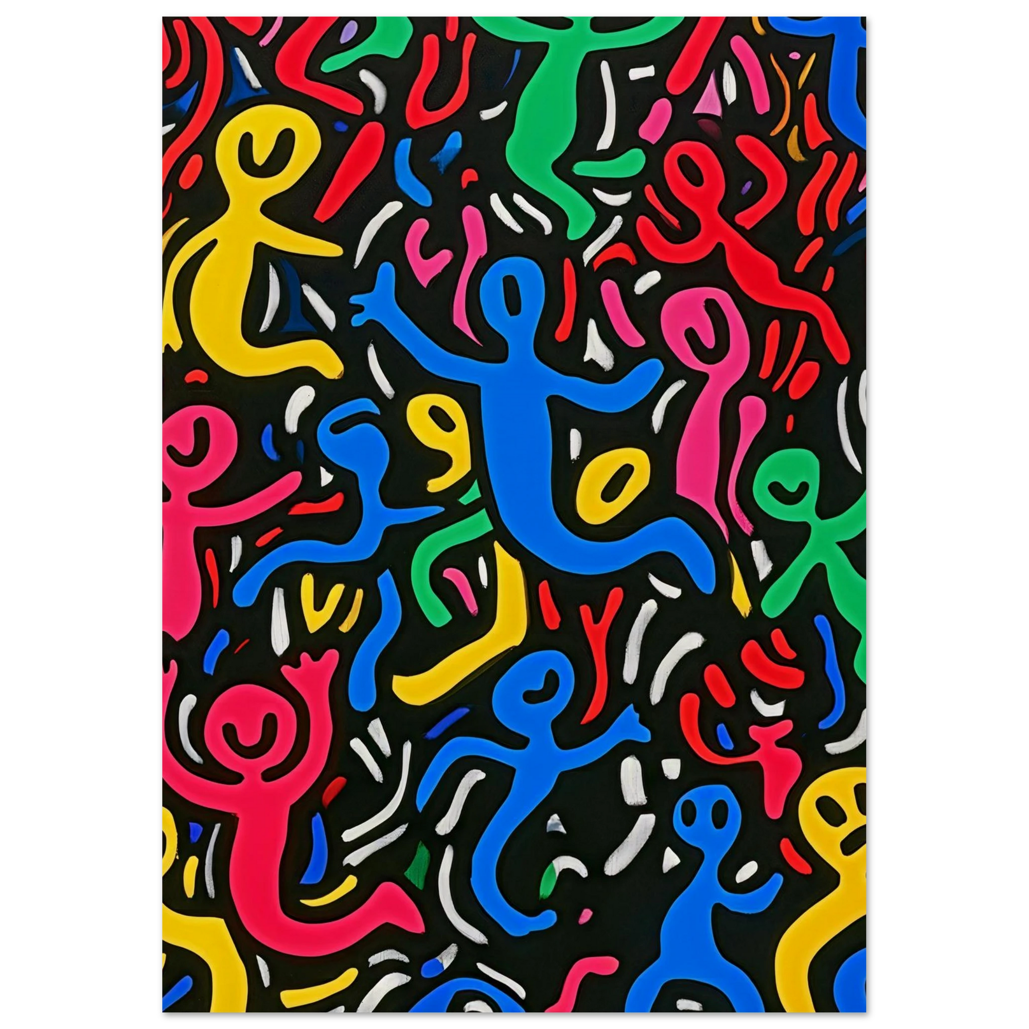 ff828a17-cbaf-4da4-bf27-51ca6e23900b