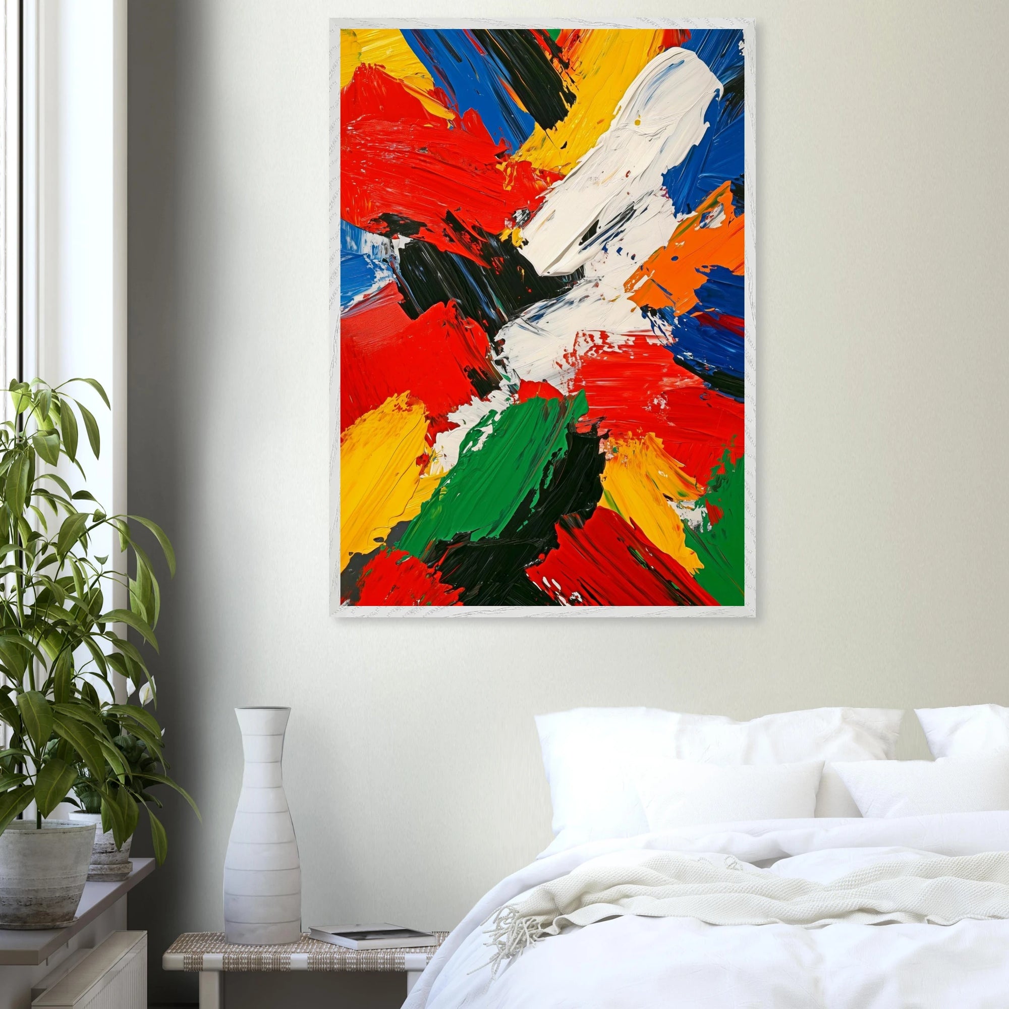 ffc1946a-56e8-43df-82fd-118507bd0ff2