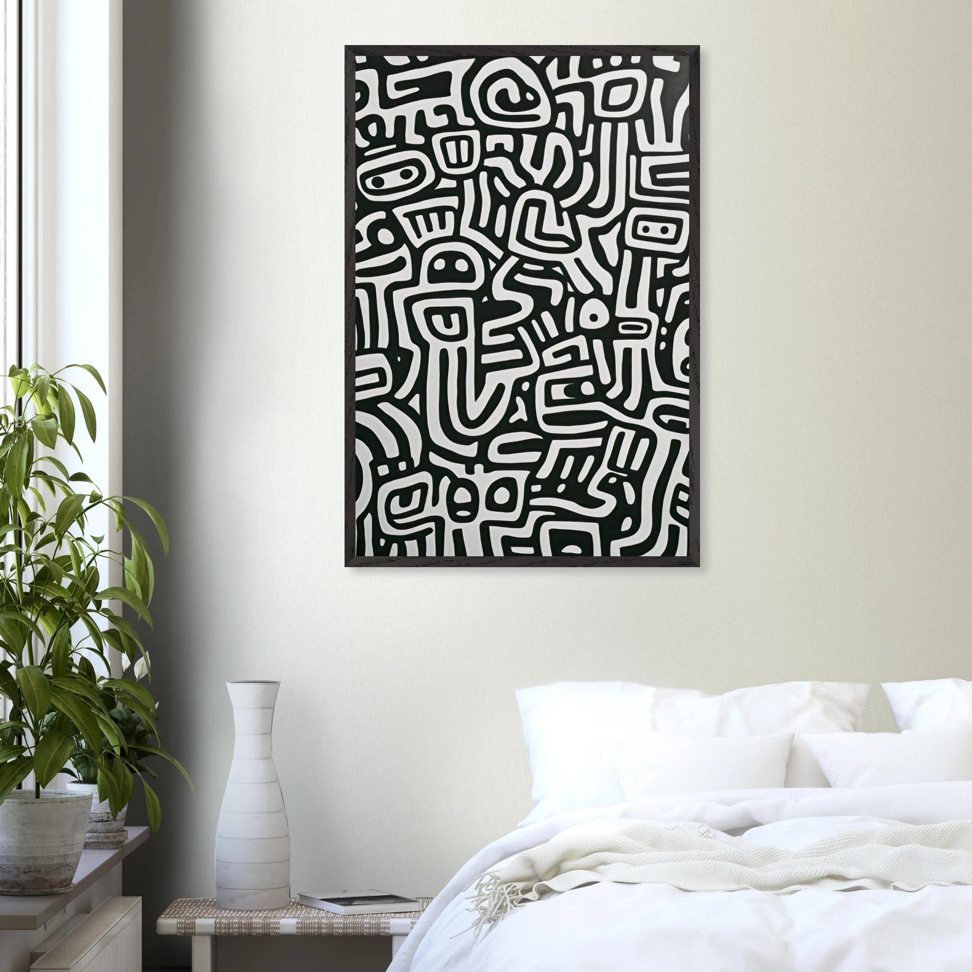 ffd6182a-53e9-4dac-9f3e-cad8dad17289